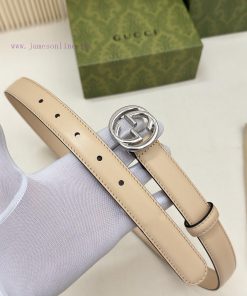 Gucci 25mm strap adopts double-sided imported plain weave, the same style, special for the n 3flnie0c