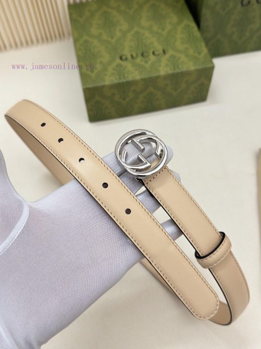 Gucci 25mm strap adopts double-sided imported plain weave, the same style, special for the n 3flnie0c