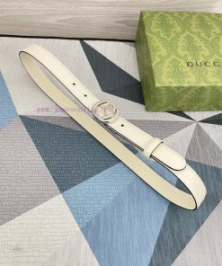 Gucci 25mm strap adopts double-sided imported plain weave, the same style, special for the n v31r931d