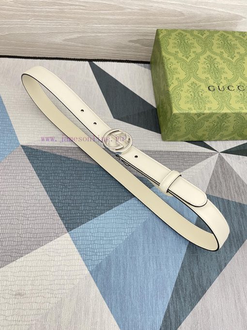 Gucci 25mm strap adopts double-sided imported plain weave, the same style, special for the n v31r931d