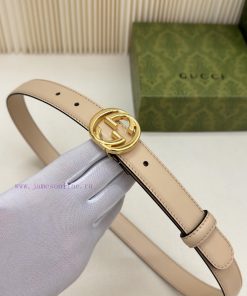 Gucci 25mm strap adopts double-sided imported plain weave, the same style, special for the n l7rtvlsz