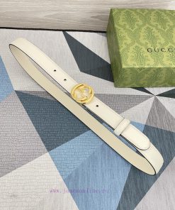 Gucci 25mm strap adopts double-sided imported plain weave, the same style, special for the n 8tzwihw5
