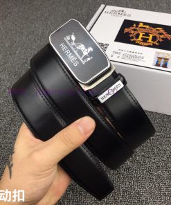 Hermes HERMES ️ Automatic deductionIdentify genuine productsGrade: Imported Italian top laye jie85fnx