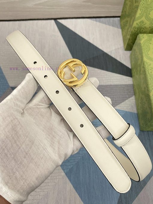 Gucci 25mm strap adopts double-sided imported plain weave, the same style, special for the n 8tzwihw5 - Image 8