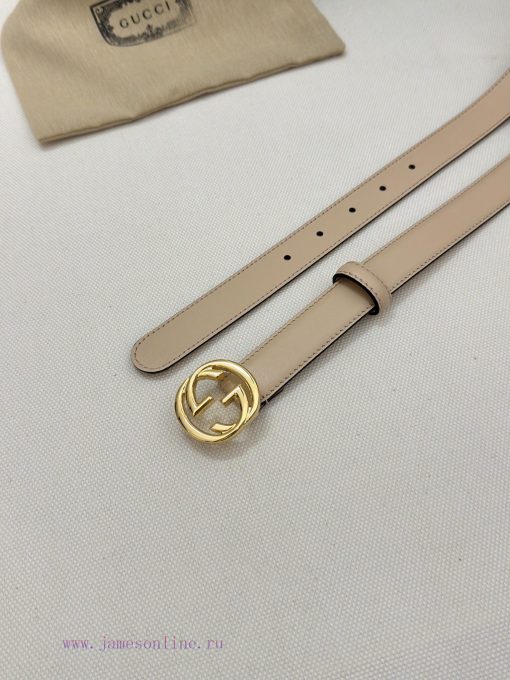 Gucci 25mm strap adopts double-sided imported plain weave, the same style, special for the n l7rtvlsz - Image 10