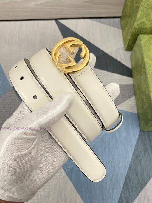 Gucci 25mm strap adopts double-sided imported plain weave, the same style, special for the n 8tzwihw5 - Image 9