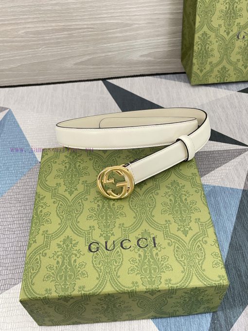 Gucci 25mm strap adopts double-sided imported plain weave, the same style, special for the n 8tzwihw5 - Image 10