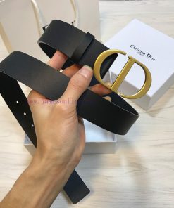 Dior 3.5mm body adopts imported original factory customized new special design, and the buck giwid4hq