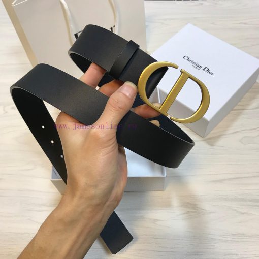 Dior 3.5mm body adopts imported original factory customized new special design, and the buck giwid4hq