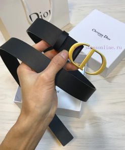 Dior 3.0mm body adopts imported original factory customized new special design, and the buck 2cv16qod
