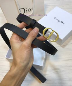 Dior 20mm body adopts imported original factory customized new special design, and the buckl aepj7mb6