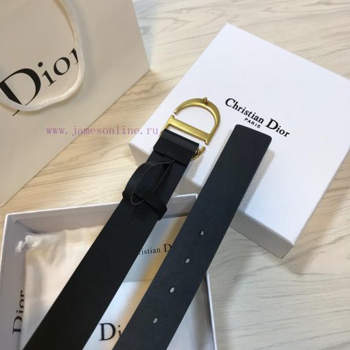 Dior 3.5mm body adopts imported original factory customized new special design, and the buck giwid4hq - Image 6