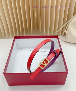1.2cm Warren new belt, double-sided top layer cowhide material, length. 758.80.85.90.95.100 zna2c2s7