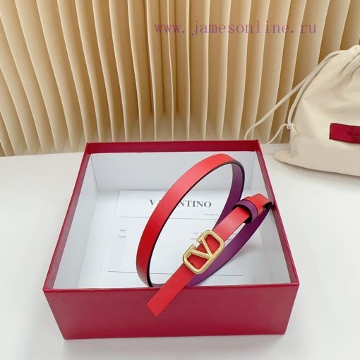 1.2cm Warren new belt, double-sided top layer cowhide material, length. 758.80.85.90.95.100 zna2c2s7