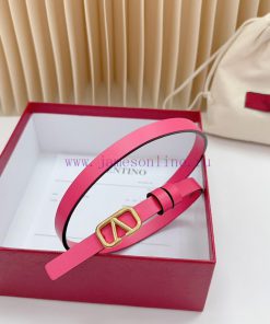 1.2cm Warren new belt, double-sided top layer cowhide material, length. 758.80.85.90.95.100 prnuhvp0