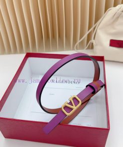 1.2cm Warren new belt, double-sided top layer cowhide material, length. 758.80.85.90.95.100 id092snr