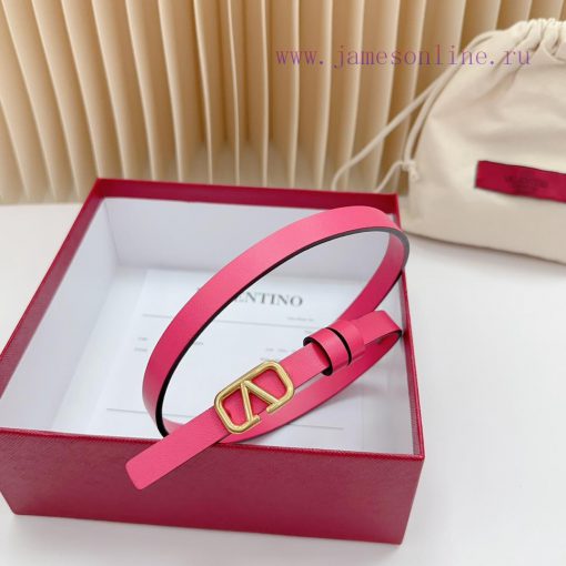 1.2cm Warren new belt, double-sided top layer cowhide material, length. 758.80.85.90.95.100 prnuhvp0 - Image 2
