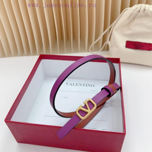 1.2cm Warren new belt, double-sided top layer cowhide material, length. 758.80.85.90.95.100 id092snr - Image 2