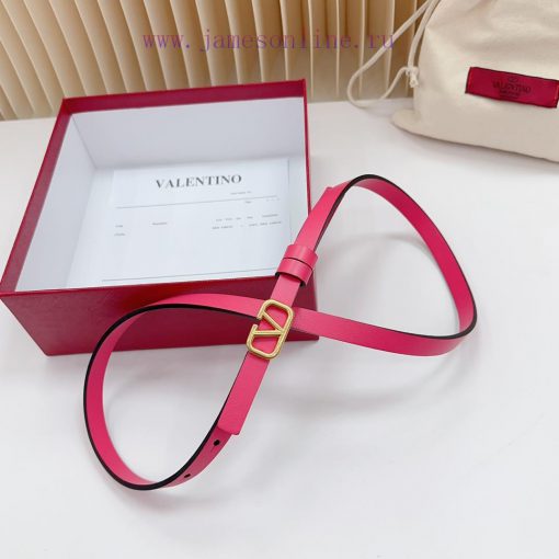 1.2cm Warren new belt, double-sided top layer cowhide material, length. 758.80.85.90.95.100 prnuhvp0 - Image 3