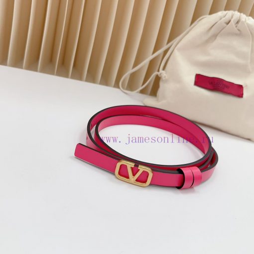 1.2cm Warren new belt, double-sided top layer cowhide material, length. 758.80.85.90.95.100 prnuhvp0 - Image 5
