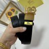 BurberryMaterial: Leather Belt with 100% Head Layer. The leather belt is guaranteed to be ge jd3pcm65