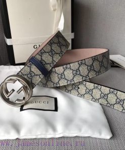 GUCCI adopts imported original factory made new models, with a width of 4.0 and top-notch wo 62uxvgch