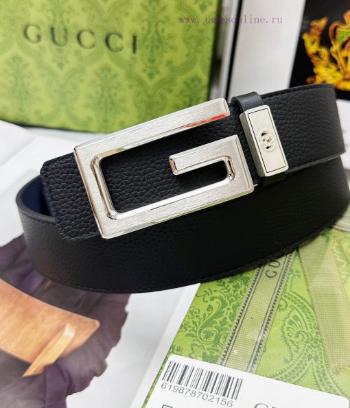 Belt Gucci Gucci's top tier replicaGucci belt 100% top layer cowhide, ensuring genuine leath y4fr9p9g
