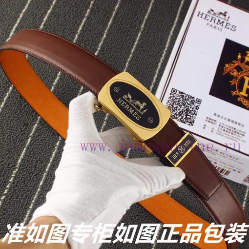 Hermes Her.. Mes ️ Automatic deductionIdentify and receive a punch as a giftMaterial: 100% t 1avd65ap