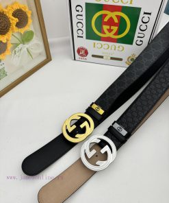Gucci. Gucci  Material: cowhide belt with exquisite workmanship, fashionable brand, preferre g42hgj1q