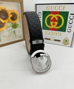 Gucci. Gucci  Material: cowhide belt with exquisite workmanship, fashionable brand, preferre cw0r1f0e