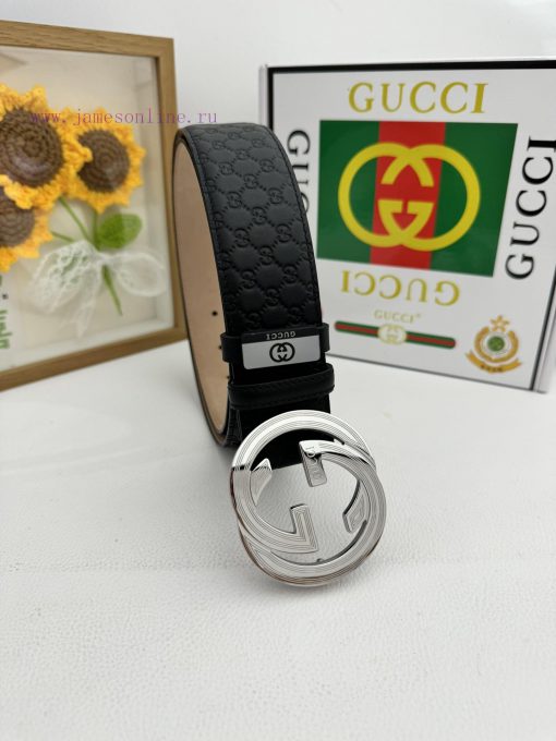 Gucci. Gucci  Material: cowhide belt with exquisite workmanship, fashionable brand, preferre cw0r1f0e