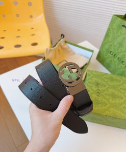 Gucci accessories constantly inject new ideas into classics, revitalizing and interpreting c kuvopnin