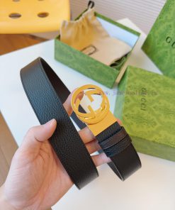 Gucci accessories constantly inject new ideas into classics, revitalizing and interpreting c ugwflwd9