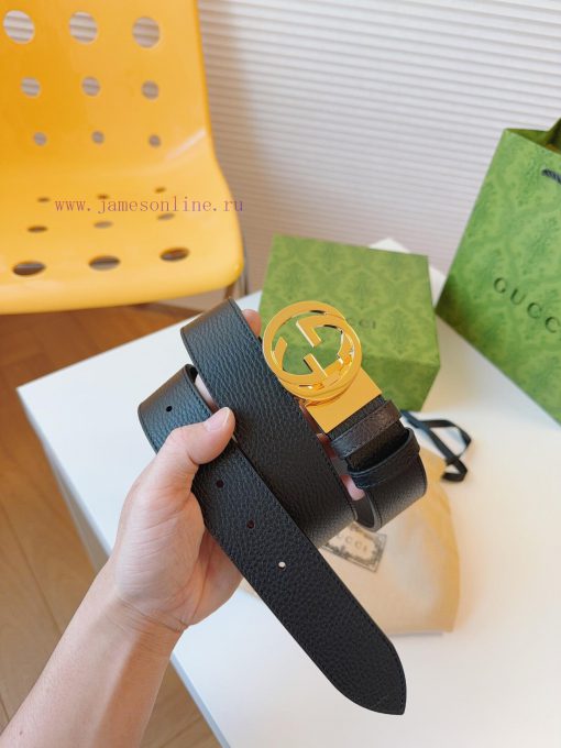 Gucci accessories constantly inject new ideas into classics, revitalizing and interpreting c ugwflwd9 - Image 3