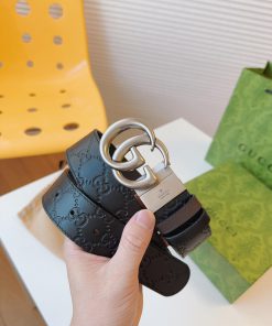 Gucci accessories constantly inject new ideas into classics, revitalizing and interpreting c dn4lz2cz