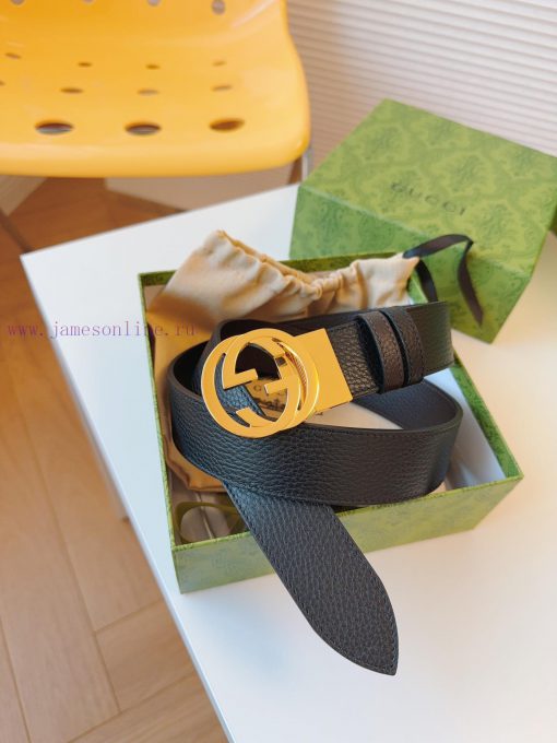 Gucci accessories constantly inject new ideas into classics, revitalizing and interpreting c ugwflwd9 - Image 7