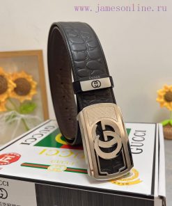 Gucci. Gucci Material: cowhide belt with exquisite workmanship, fashionable brand, preferred 0iqbxz5c