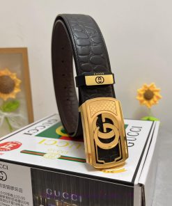 Gucci. Gucci Material: cowhide belt with exquisite workmanship, fashionable brand, preferred uicyw0o5