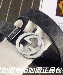 Gucci. Gucci️Identify and receive a punch as a giftThe material is 100% top layer cowhide, e tj2sawc0
