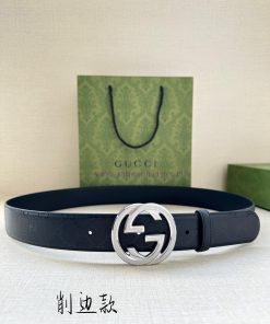 P width 3.8 cm GG Supreme canvas is a representative fabric, inspired by the classic design ywo6co8m