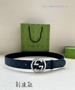P width 3.8 cm GG Supreme canvas is a representative fabric, inspired by the classic design r9sxhq8t