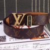 Lv... Louis VuittonIdentify and receive a punch as a giftMaterial: 100% top layer cowhide, H quw0jbyv