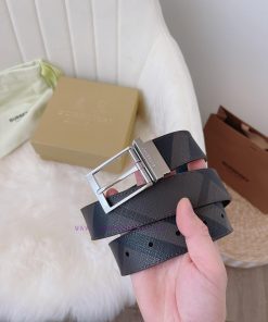 Reproduction ️, Burberry. BurberryA complete set of high-quality rotating buckles with a wid 5h900r6u