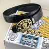 Gift box for purchasing agentsComes with a complete set of purchasing gift boxesVERSAC @ Hig m3paqm2x
