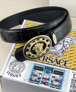 Gift box for purchasing agentsComes with a complete set of purchasing gift boxesVERSAC @ Hig m3paqm2x
