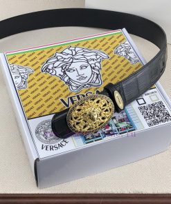 Gift box for purchasing agentsComes with a complete set of purchasing gift boxesVERSAC @ Hig ig794rmr
