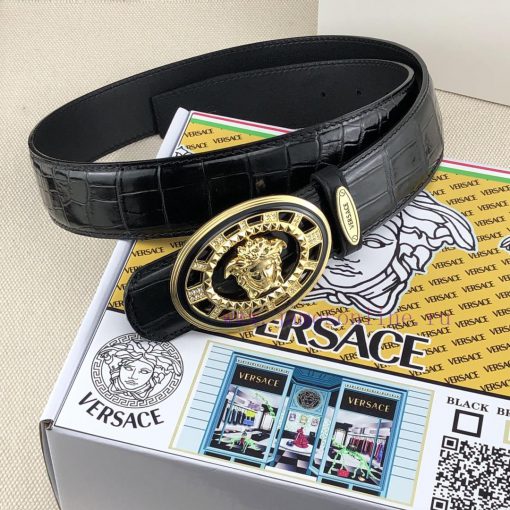 Gift box for purchasing agentsComes with a complete set of purchasing gift boxesVERSAC @ Hig m3paqm2x - Image 2