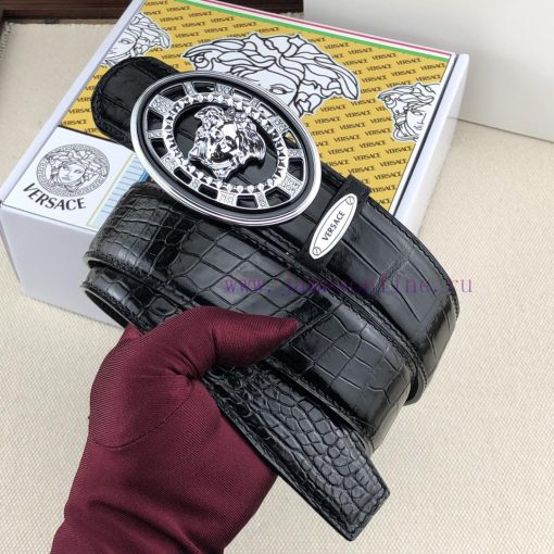Gift box for purchasing agentsComes with a complete set of purchasing gift boxesVERSAC @ Hig m3paqm2x - Image 3
