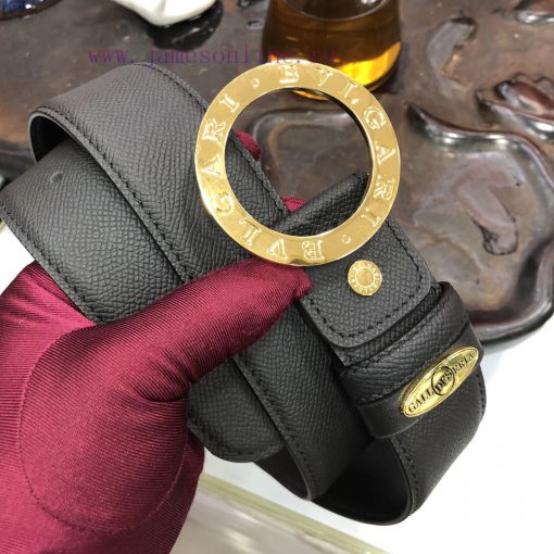 High end quality, physical photographyComplete setBVLGARI BvlgariBuckle material: high-quali b3cuj7v9 - Image 3