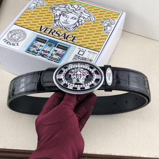 Gift box for purchasing agentsComes with a complete set of purchasing gift boxesVERSAC @ Hig m3paqm2x - Image 5
